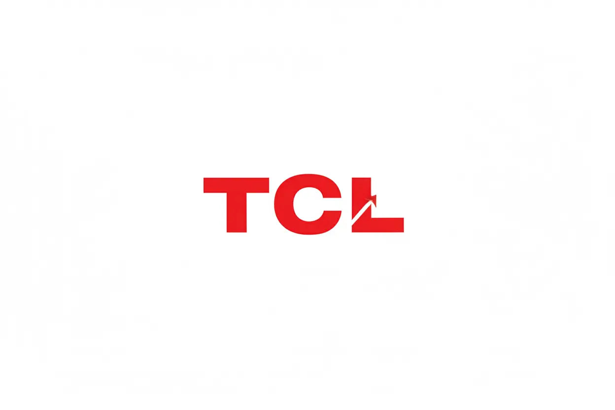 TCL - Magic Remotes