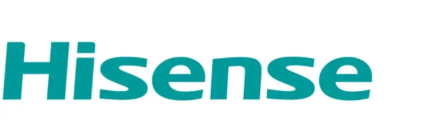 HISENSE - Magic Remotes