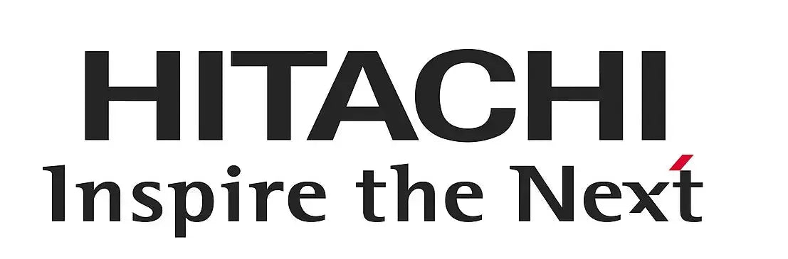 HITACHI - Magic Remotes