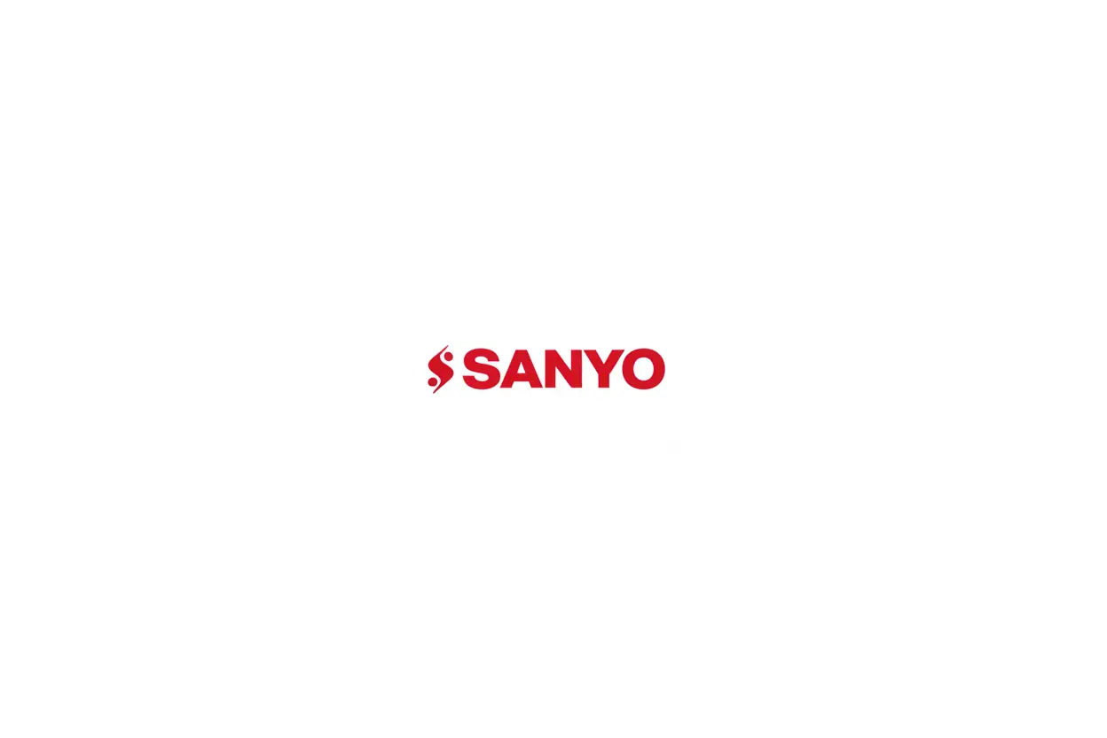 SANYO: Innovating Technology for Everyday Use - Magic Remotes