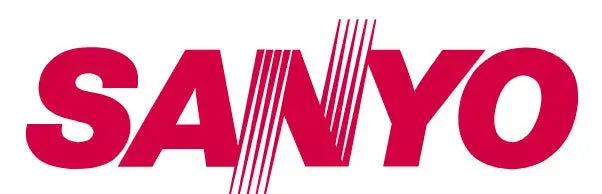 SANYO: Innovating Technology for Everyday Use - Magic Remotes