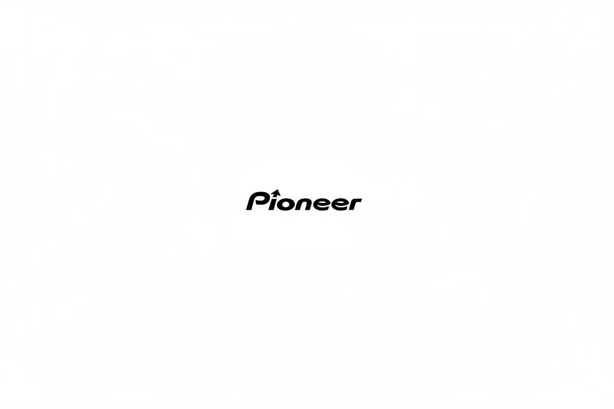 PIONEER - Magic Remotes