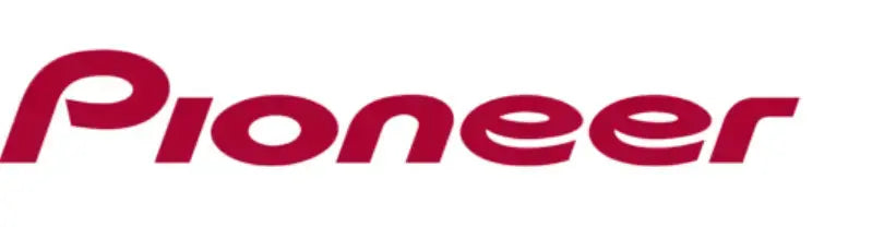 PIONEER - Magic Remotes