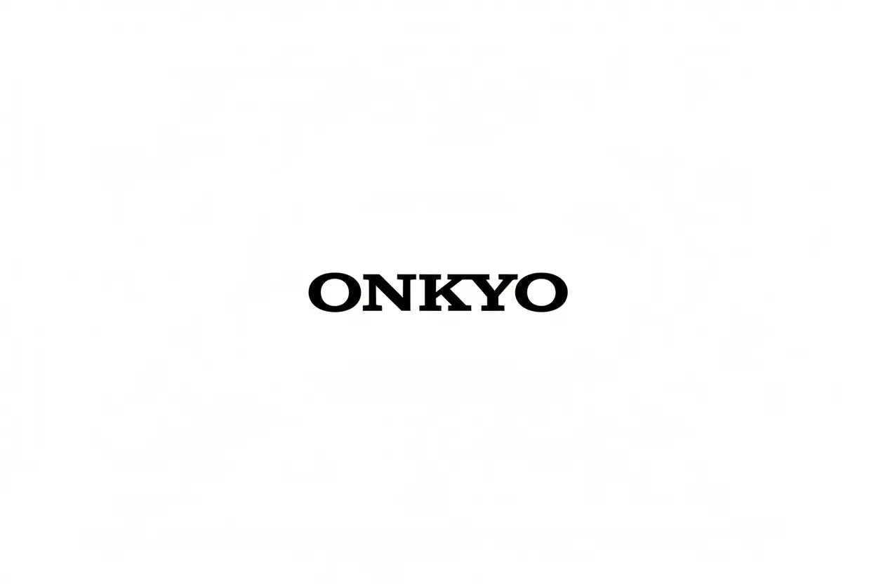 ONKYO: Elevate Your Audio Experience - Magic Remotes
