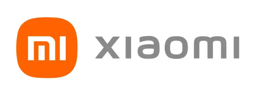 Xiaomi: A Leader in Innovative Technology - Magic Remotes