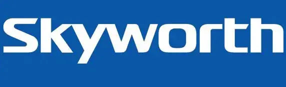 SKYWORTH Televisions: A Comprehensive Overview - Magic Remotes