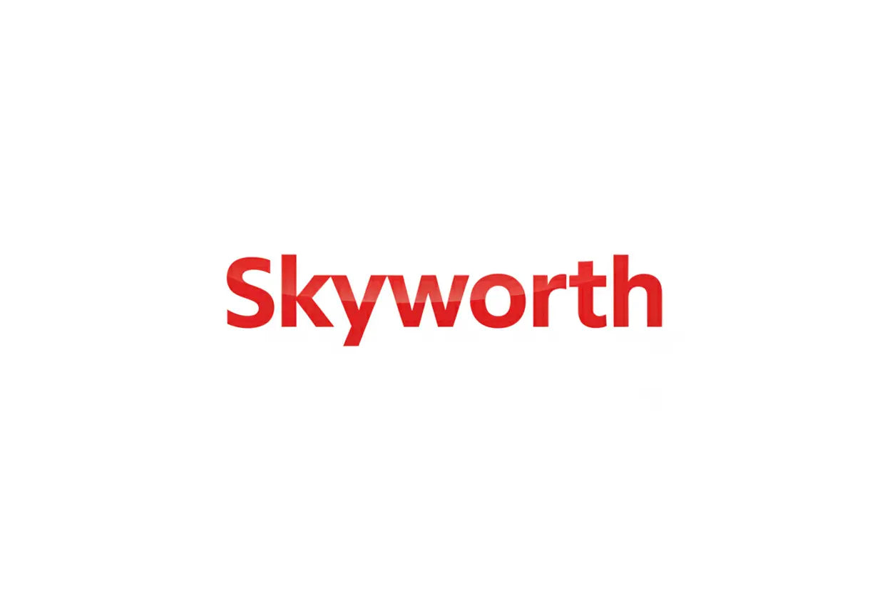 SKYWORTH Televisions: A Comprehensive Overview - Magic Remotes