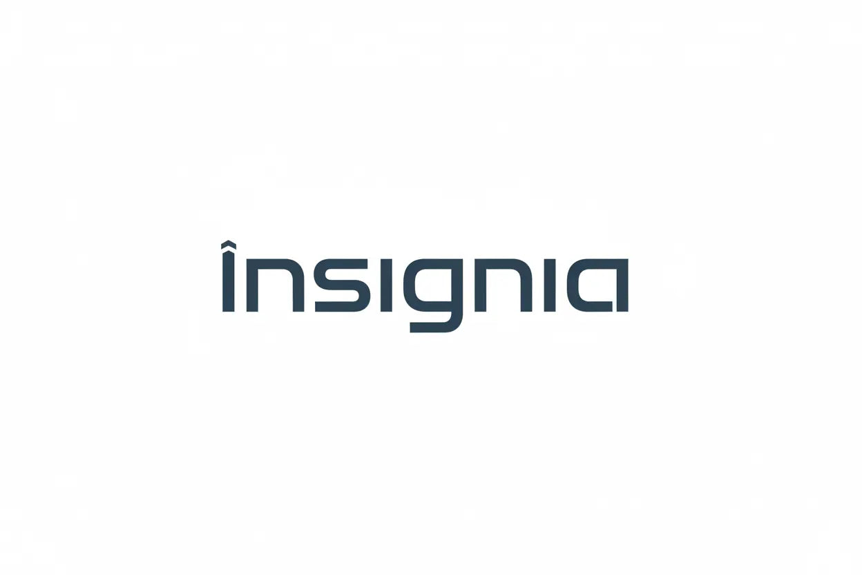 INSIGNIA - Magic Remotes