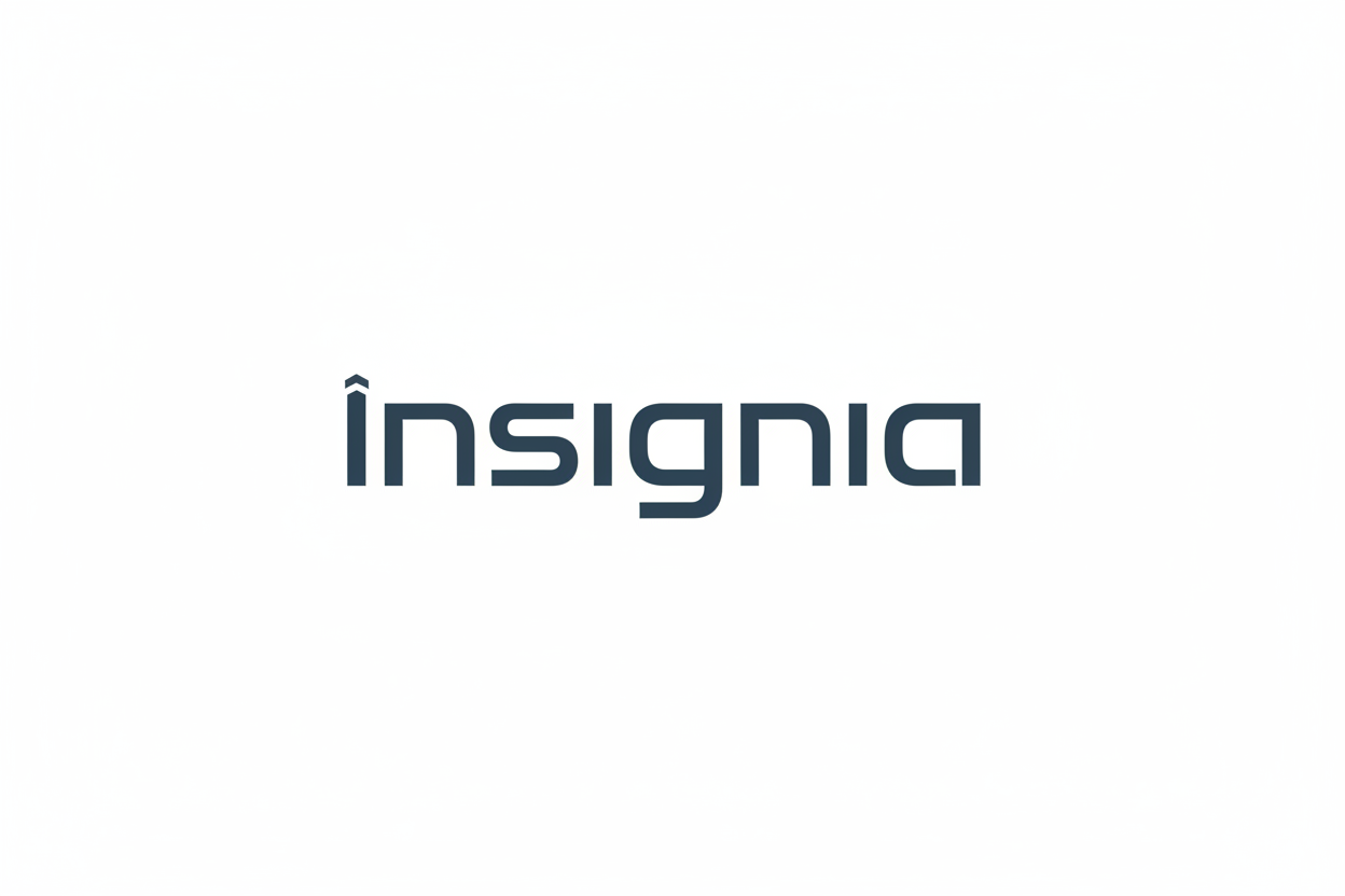 INSIGNIA - Magic Remotes