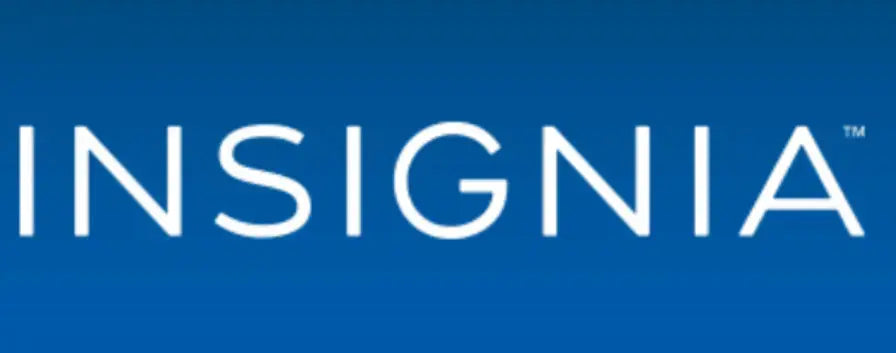 INSIGNIA - Magic Remotes