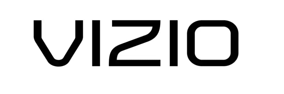 VIZIO - Magic Remotes