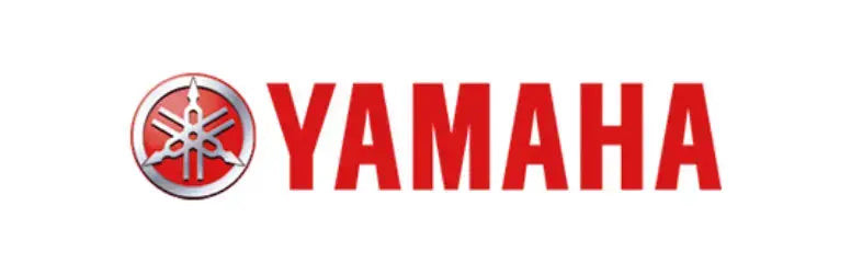 YAMAHA: A Legacy of Sound Innovation - Magic Remotes