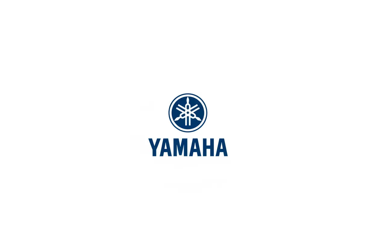 YAMAHA: A Legacy of Sound Innovation - Magic Remotes