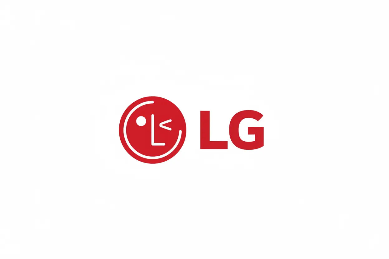 LG - Magic Remotes