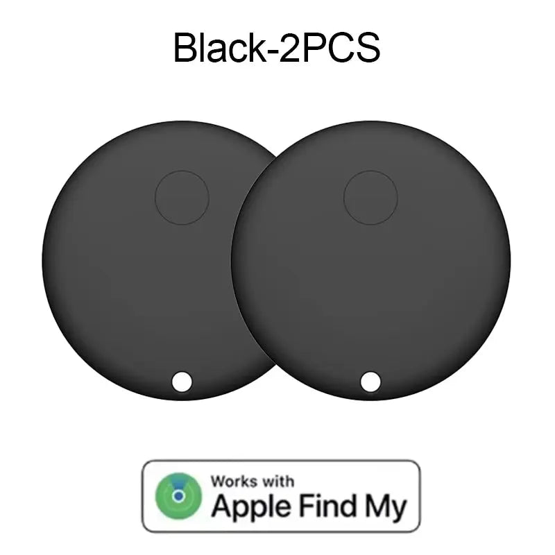 Google Find My Gps Tracker Android Smart Activity Trackers Wearable Devices Android Finder Tag Car For key Bag wallet - Magic Remotes