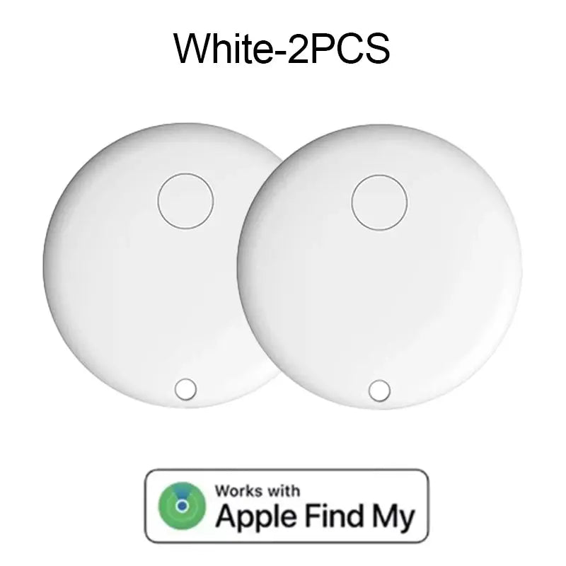 Google Find My Gps Tracker Android Smart Activity Trackers Wearable Devices Android Finder Tag Car For key Bag wallet - Magic Remotes