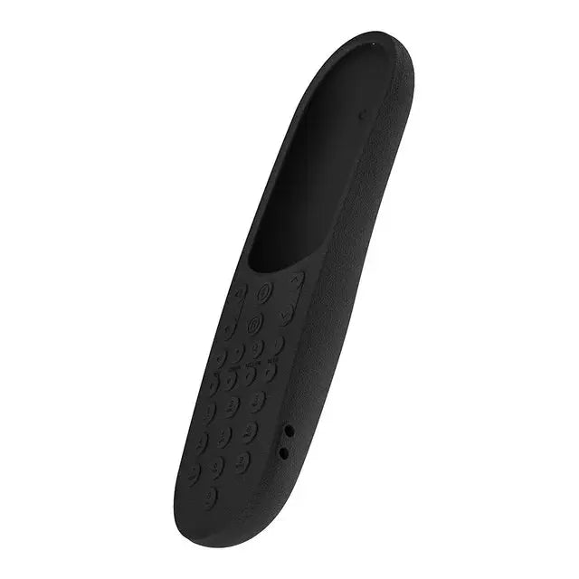 Cover for SKY Q Wifi IR Enabled Remote Control EC201 With Voice Search Case For SKY Q Mini Box Or SKY Q Satellite Boxes - Magic Remotes