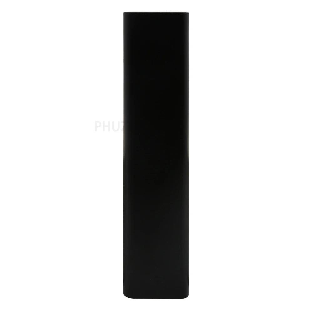 BN59-01358D No Voice Remote Control for Samsung LCD TV Universal Remote Control New ABS Infrared Model - Magic Remotes