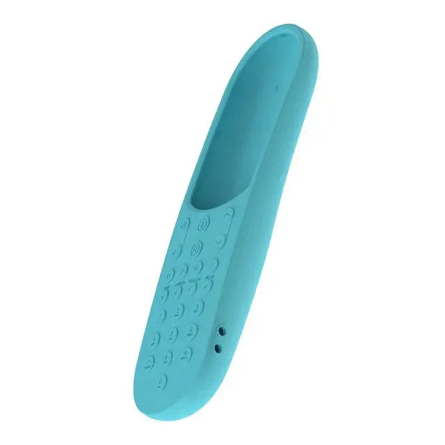 Cover for SKY Q Wifi IR Enabled Remote Control EC201 With Voice Search Case For SKY Q Mini Box Or SKY Q Satellite Boxes - Magic Remotes