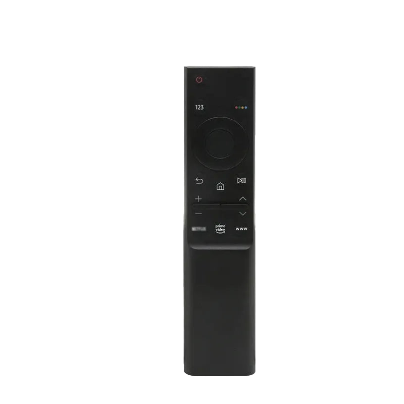 BN59-01358D No Voice Remote Control for Samsung LCD TV Universal Remote Control New ABS Infrared Model - Magic Remotes