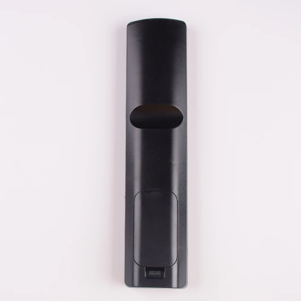AKB72915244 Remote Control Compatible With LG TV 32LV2530 22LK330 26LK330 32LK330