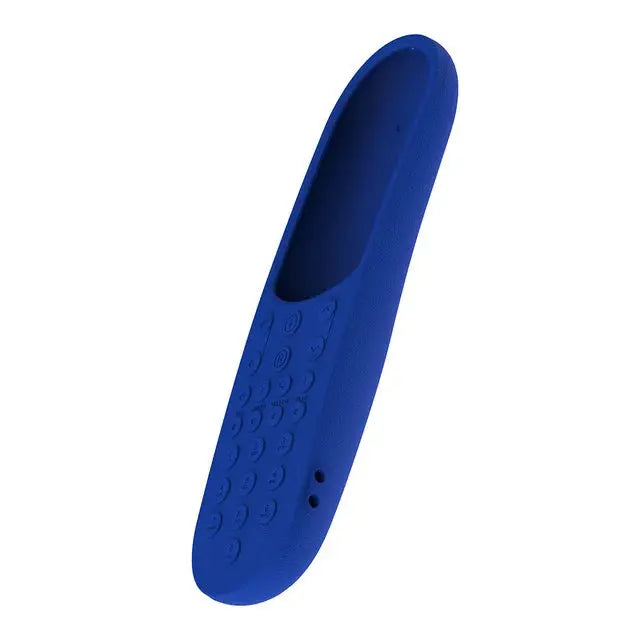 Cover for SKY Q Wifi IR Enabled Remote Control EC201 With Voice Search Case For SKY Q Mini Box Or SKY Q Satellite Boxes - Magic Remotes