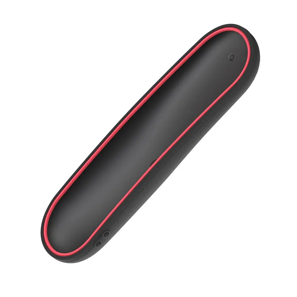 Cover for SKY Q Wifi IR Enabled Remote Control EC201 With Voice Search Case For SKY Q Mini Box Or SKY Q Satellite Boxes - Magic Remotes
