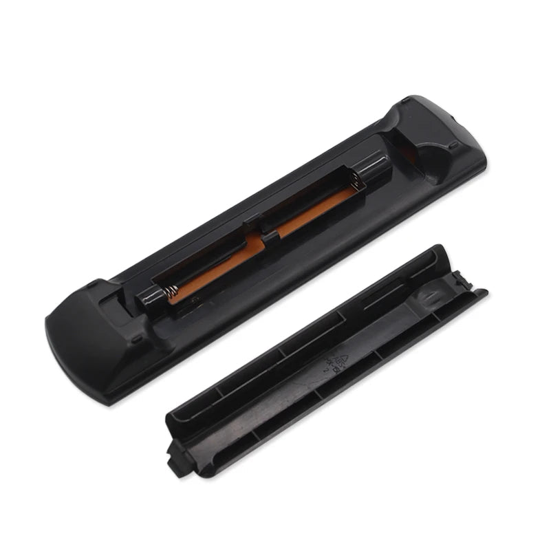 Universal Remote for Panasonic TV | Replaces N2QAYB000572, N2QAYB000487 & More