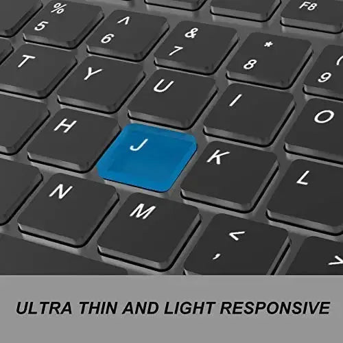 English Russian French Spanish Italy UK German Wireless Keyboard and  Mouse Combo 2.4G USB Silent Keyboard Set for Laptop PC Magic Remotes