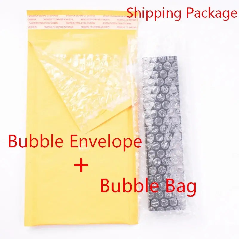 Universal Remote NZ AKB73615309 for LG 3D Smart TV Replacement - Magic Remotes