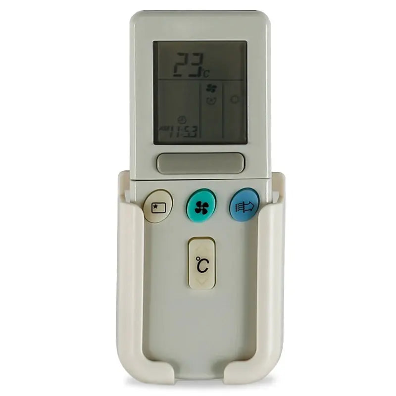 Remote Control Use for Hitachi RAR-2A1 RAR-52P1 RAR-2SP1 RAR-3U4 RAR-2P2 RAR-3U3 RAR-52P2 RAR-2P1 Air Conditioner Conditioning Magic Remotes