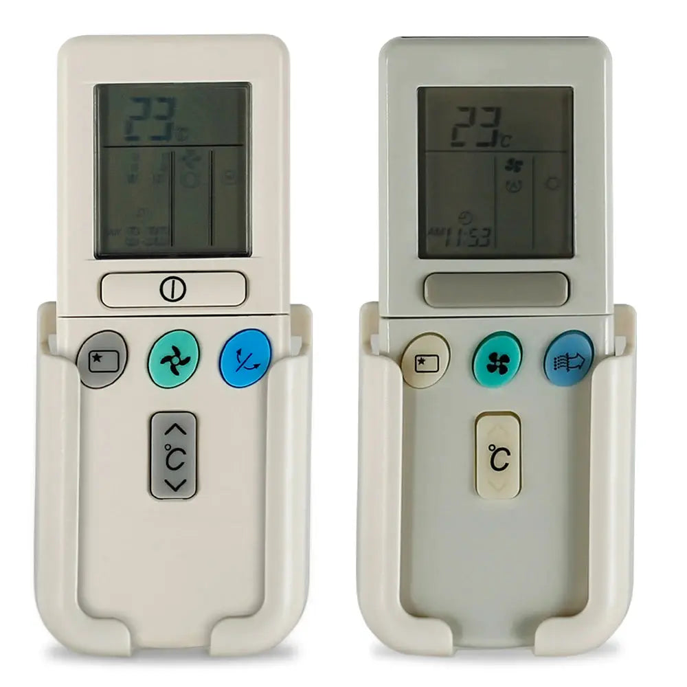 Remote Control Use for Hitachi RAR-2A1 RAR-52P1 RAR-2SP1 RAR-3U4 RAR-2P2 RAR-3U3 RAR-52P2 RAR-2P1 Air Conditioner Conditioning Magic Remotes