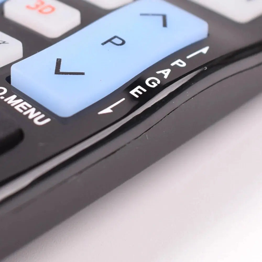 Universal Remote NZ AKB73615309 for LG 3D Smart TV Replacement - Magic Remotes