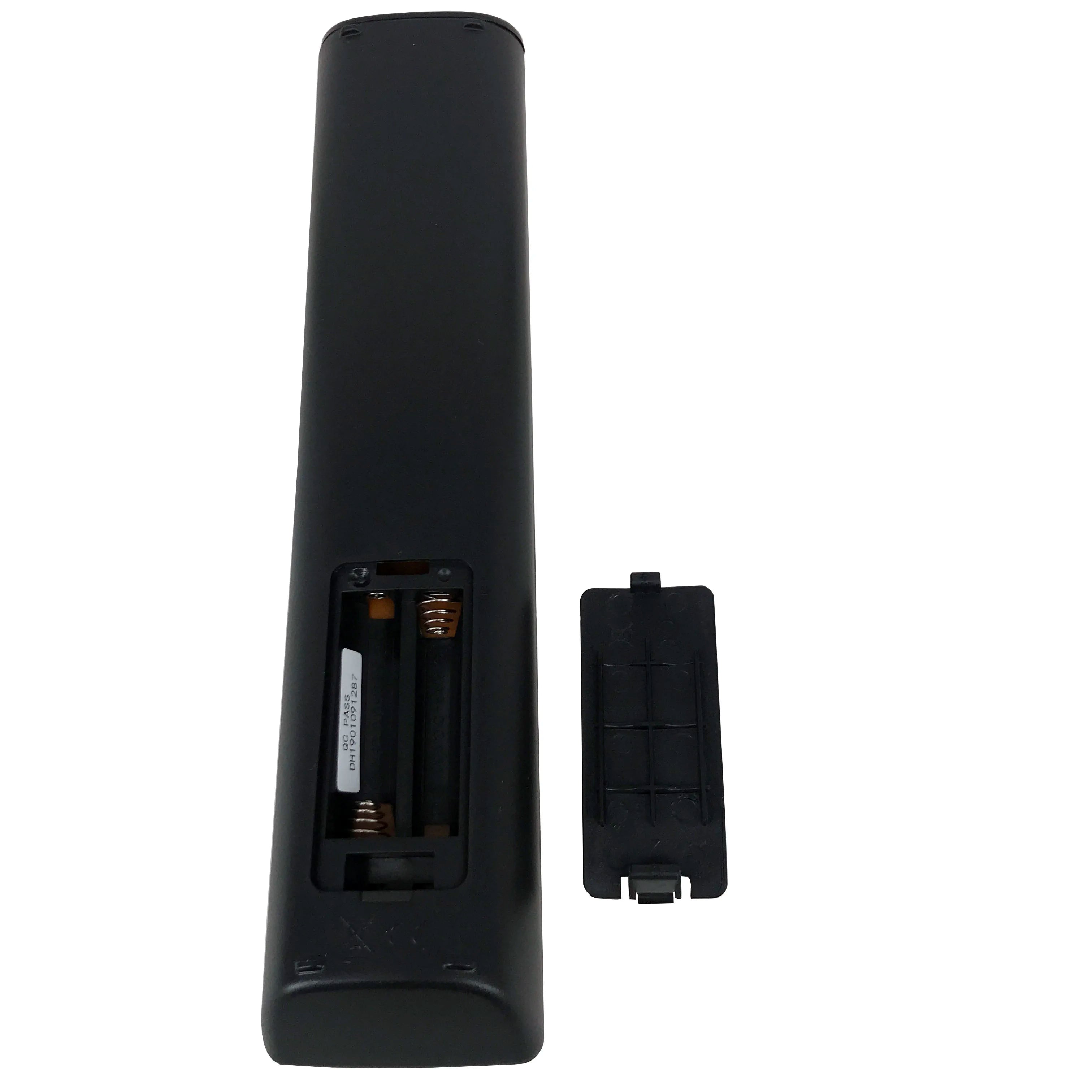 Remote control For SHARP Aquos HD Smart LED TV DH1901091551 SHWRMC0115