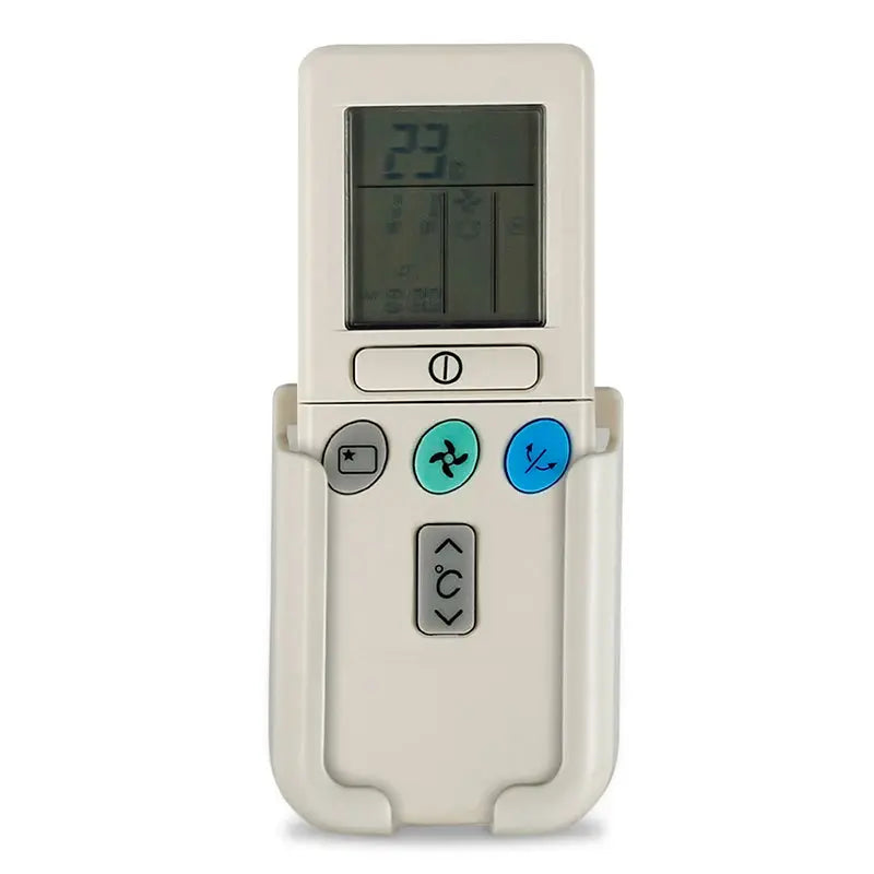 Remote Control Use for Hitachi RAR-2A1 RAR-52P1 RAR-2SP1 RAR-3U4 RAR-2P2 RAR-3U3 RAR-52P2 RAR-2P1 Air Conditioner Conditioning Magic Remotes