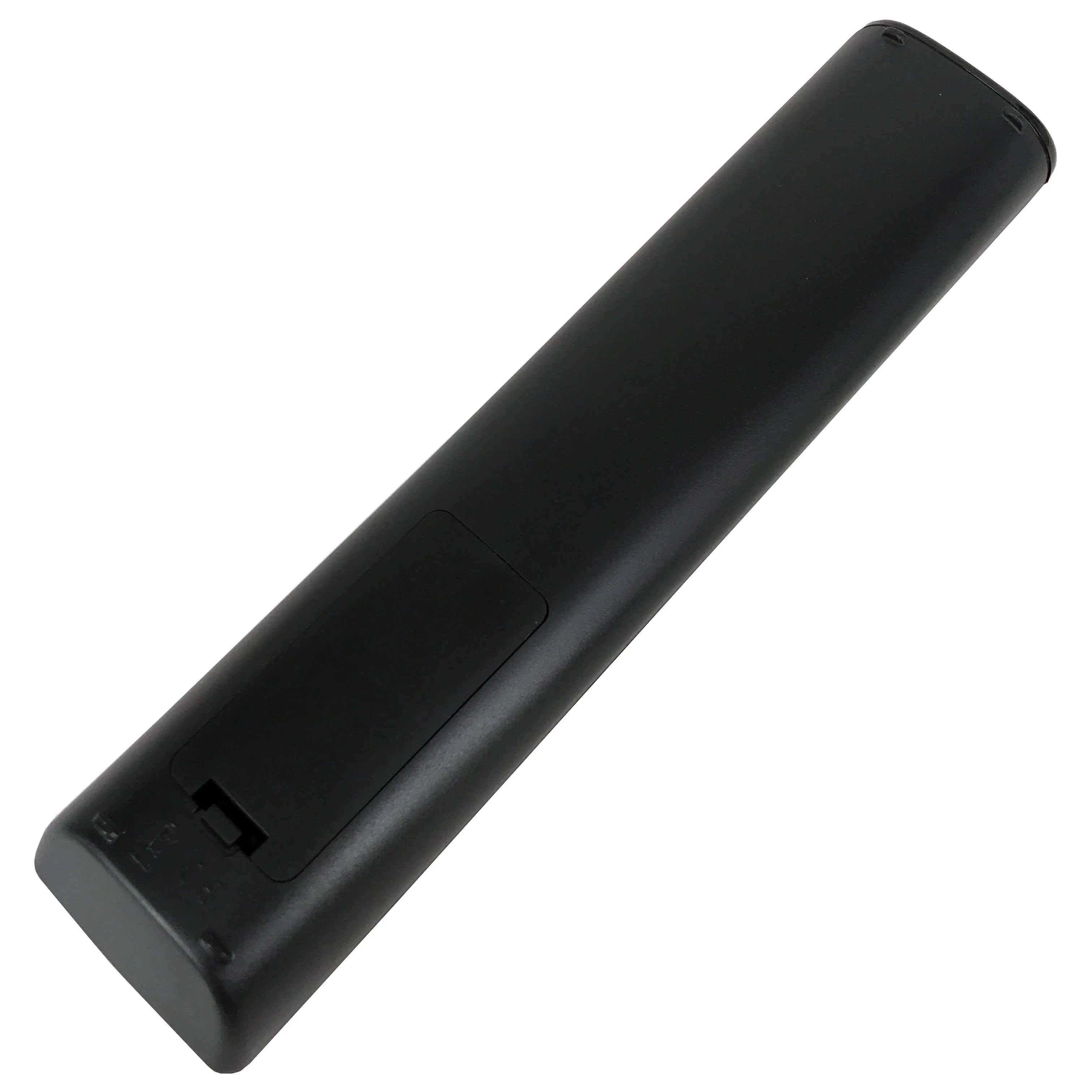 Remote control For SHARP Aquos HD Smart LED TV DH1901091551 SHWRMC0115