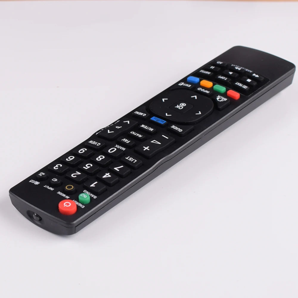 AKB72915244 Remote Control Compatible With LG TV 32LV2530 22LK330 26LK330 32LK330