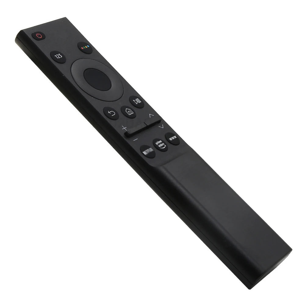 BN59-01358D No Voice Remote Control for Samsung LCD TV Universal Remote Control New ABS Infrared Model - Magic Remotes