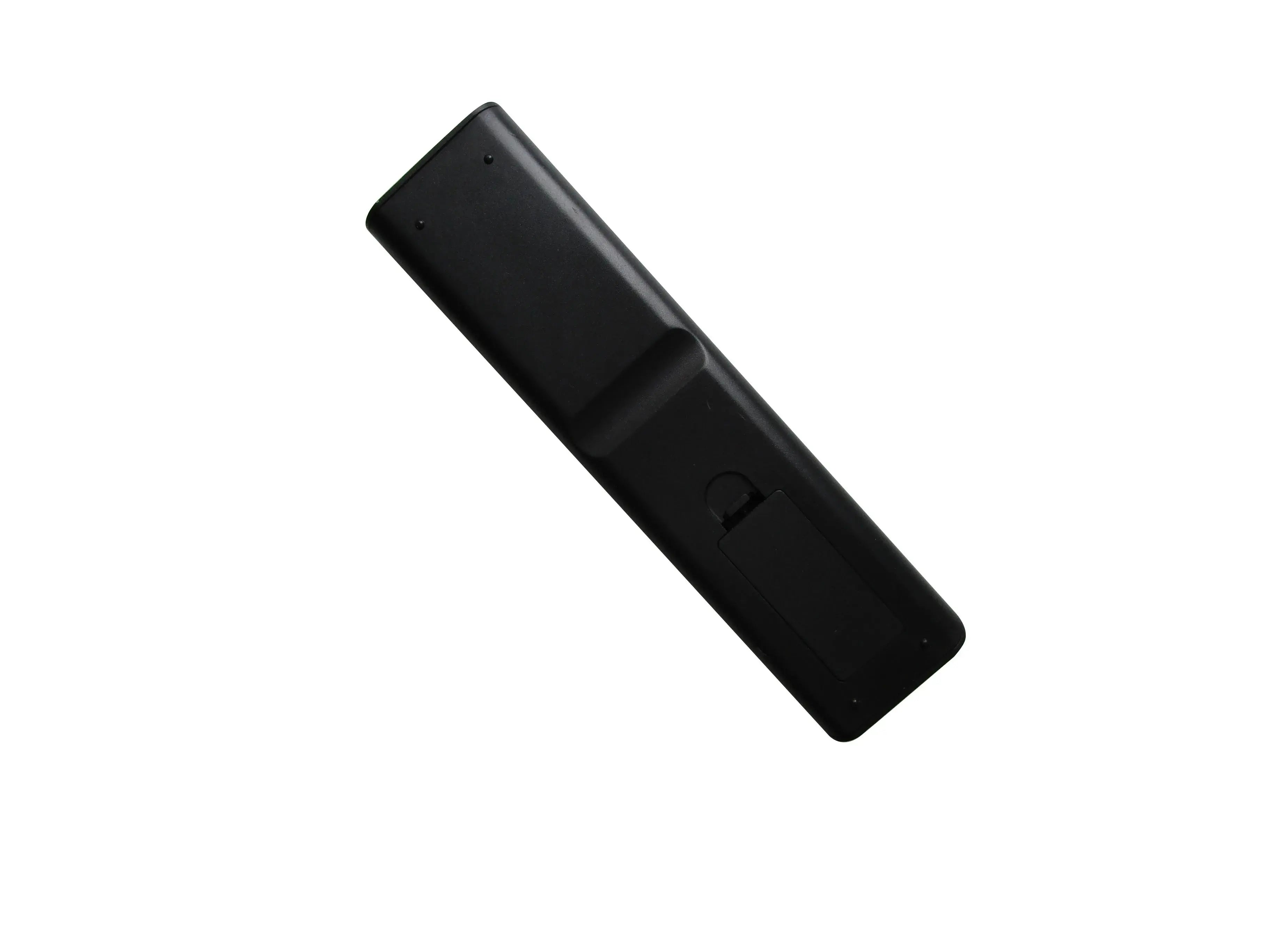 Remote Control For VEON VN4019LEDDVD VN3278LCD-FHD VN4278LCD-FHD VN4778LCD-FHD SRO554K2017 SRO19DVD2017 V2385DS Smart LCD TV Magic Remotes