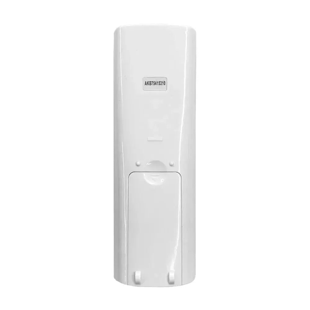Universal Remote for LG Air Conditioner, AKB75415310 Multi-Function Design, Stable Performance Household Controller - Magic Remotes