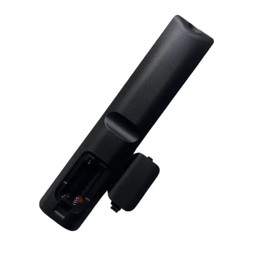 New Remote Control For VEON RC-NZ Smart 4K UHD LED HDTV Android TV - Magic Remotes