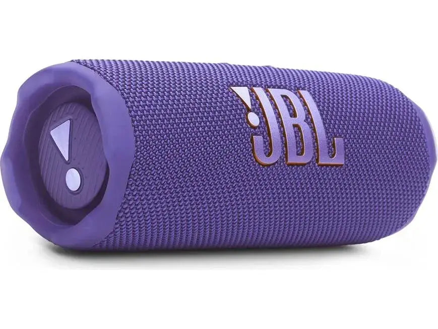 JBL Flip 7 Portable Bluetooth Speaker IP68 Waterproof Wireless Outdoor Speaker 14H Playtime Stereo Bass Sound Box Magic Remotes