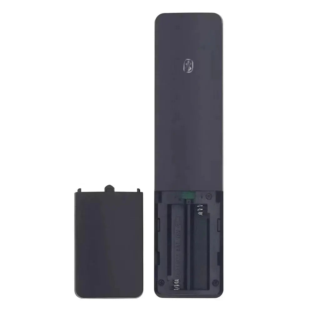 NEW Remote for Xiaomi Mi TV 4S L43M5-5ARU L50M5-5ARU L32M5-5ARU for mi tv 43s mi 4A 32 Voice Bluetooth Remote Control Magic Remotes