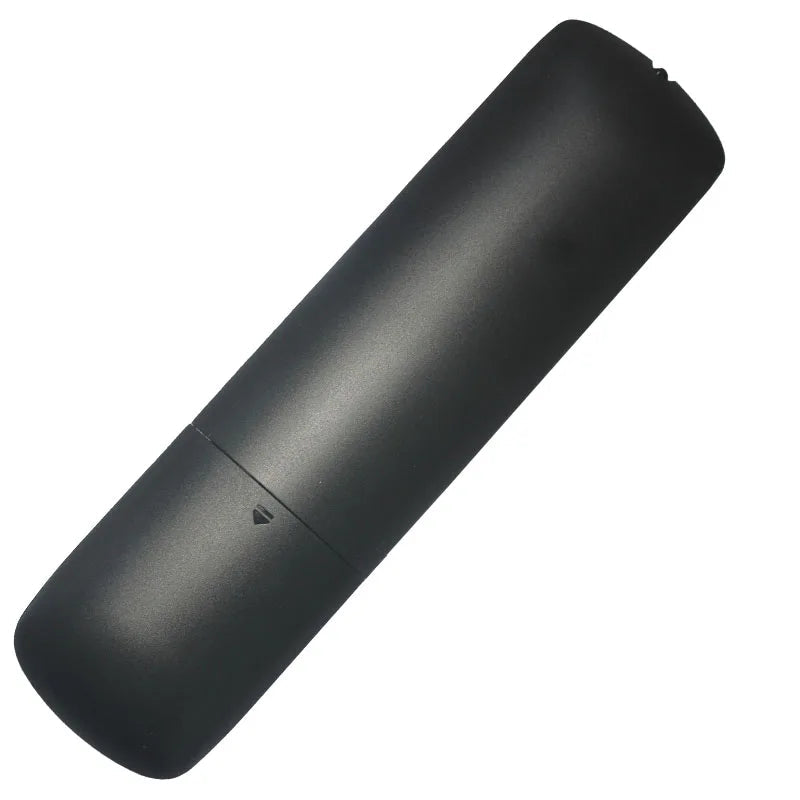 Universal Remote Control For Philips 50PUS6203/12 65PUT6703S/98 Smart LCD LED HDTV TV