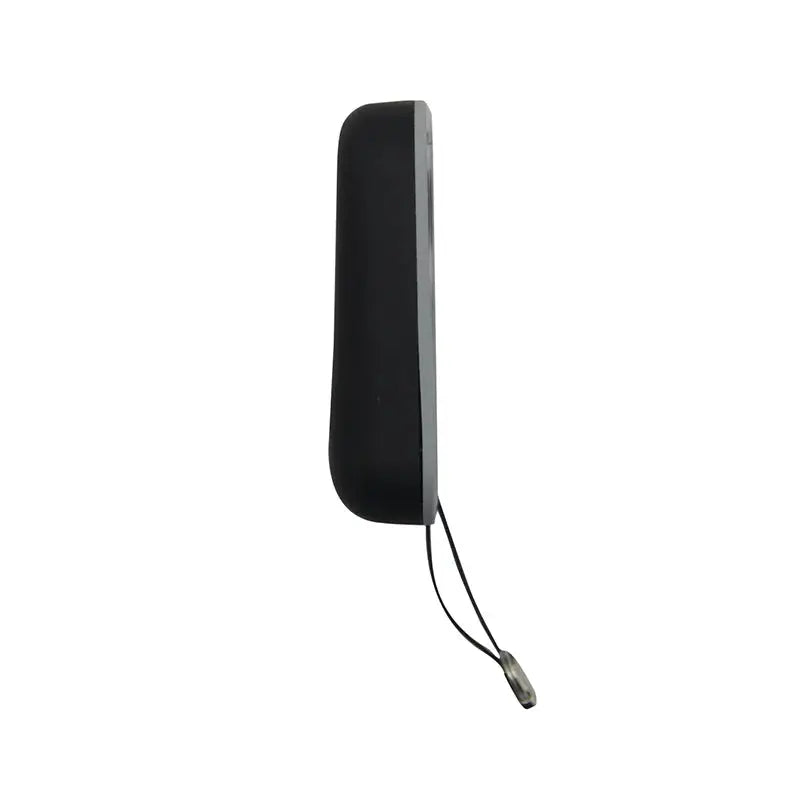 433.92mhz Rolling Code Garage Door Gate Opener Remote Control Magic Remotes