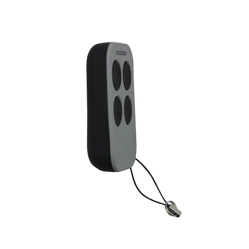 433.92mhz Rolling Code Garage Door Gate Opener Remote Control Magic Remotes