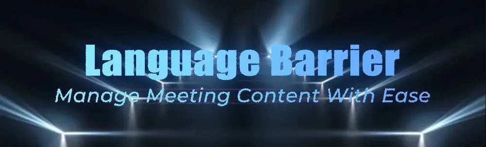 2026 Language Translator Earbuds HTC NE49 TWS Low Latency Gaming Earphones Bluetooth HiFi Stereo Sound HD Call With Mic Magic Remotes