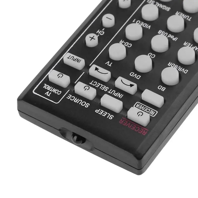 AXD7622 Remote Control for Pioneer  AV Receiver AXD7622 HTP-071 VSX-521 VSX-921 VSX-522 VSX-523 VSX-524 VSX-819H