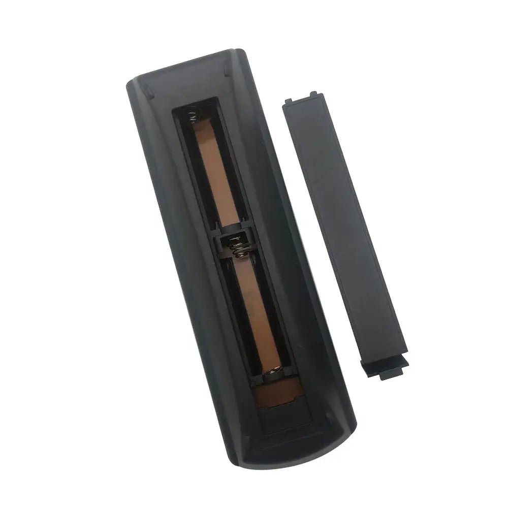 N2QAYB000815 For Panasonic LCD TV Remote Control TX-32EM6B TX-39B6B - Magic Remotes