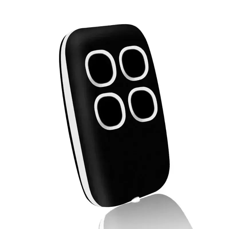 Universal Duplicator Garage Remote Controller Command Clone Self-copying Automation Gate 433.92 MHz 433Mhz Fixed Code Magic Remotes